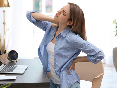 Chronic Disease Management