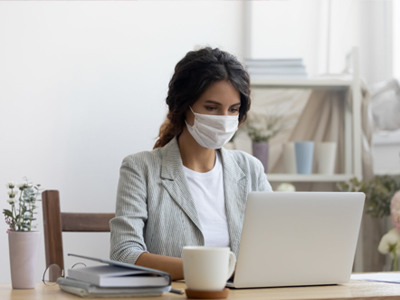 Prestons Family Doctors