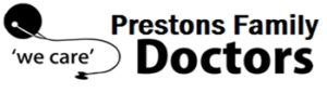 Prestons Family Doctors